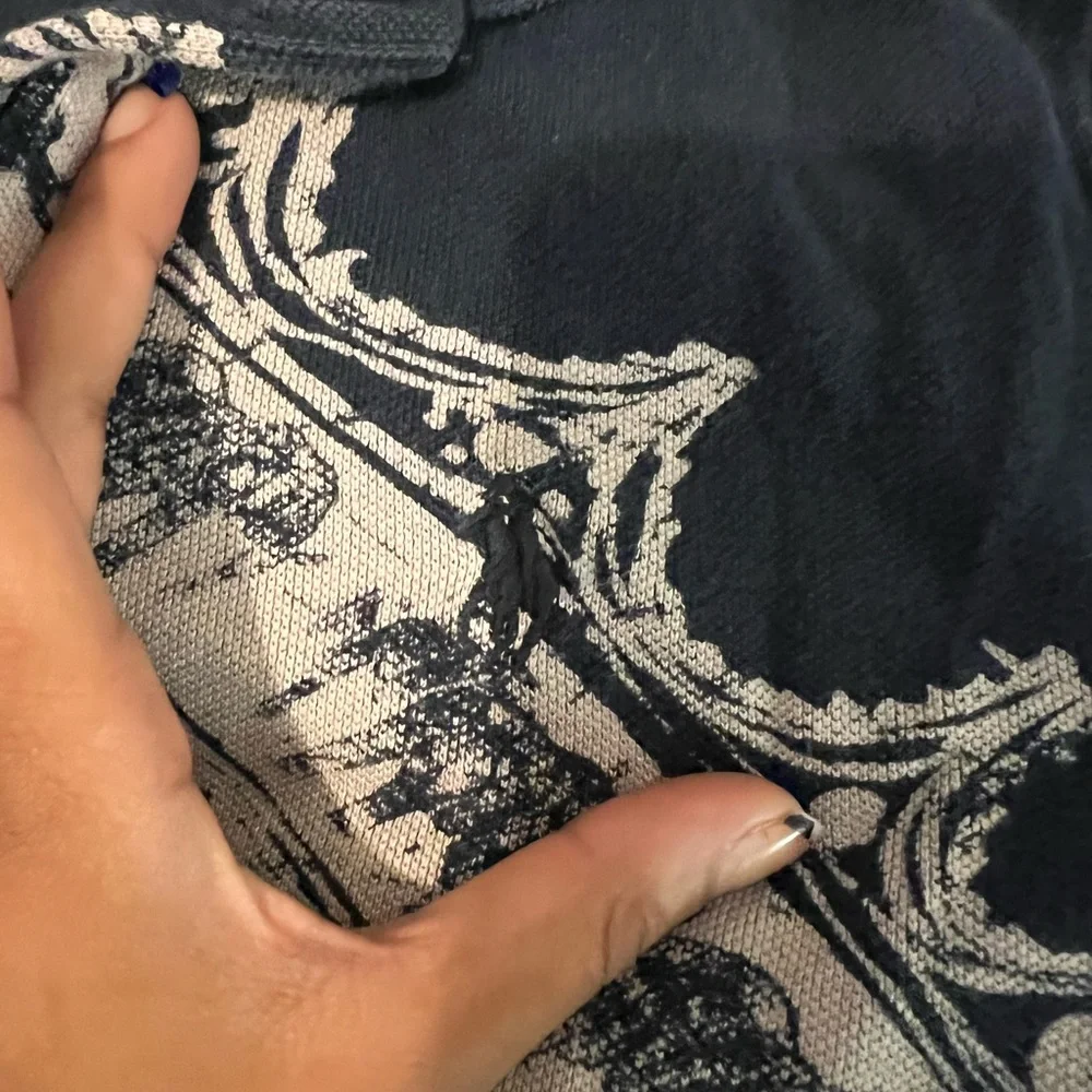 Authentic Ralph Lauren - Picture 3 of 6